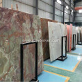 Quality Natural Marble for Table and Wall
